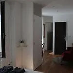 Les Ateliers Du Cucheron Maison d'hôtes 3*