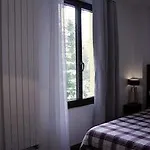 Les Ateliers Du Cucheron Maison d'hôtes 3*