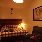 Maison d'hôtes Les Ateliers Du Cucheron 3*