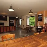 Les Ateliers Du Cucheron Maison d'hôtes Saint-Pierre-de-Chartreuse