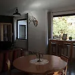 Maison d'hôtes Les Ateliers Du Cucheron