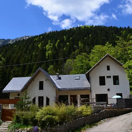 Les Ateliers Du Cucheron